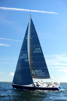 2014 Vineyard Race A 1754