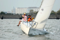 2013 NY-Architects-Regatta 694