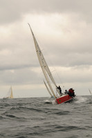 2009 Block Island Race Week Monday 528