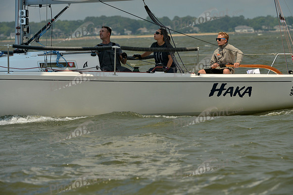 2016 Southern Bay Race Week A_1639