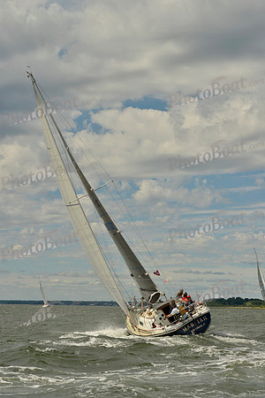2016 Denmark Race_0984