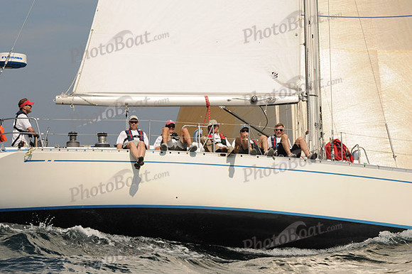 2010_Newport_Bermuda 944