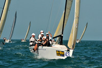 2011_KeyWestRaceWeek_C 269