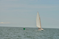 2018 Vineyard Cup B_0294