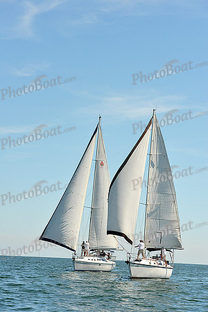 2015 Cape Charles Cup A 1205