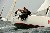 2015 Block Island Race Week D 1048