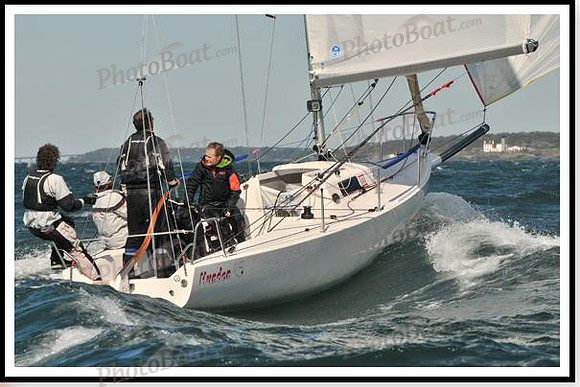 proof_2010_J80_Worlds_H 852
