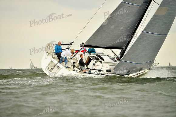 2017 Around Long Island Race B_0162