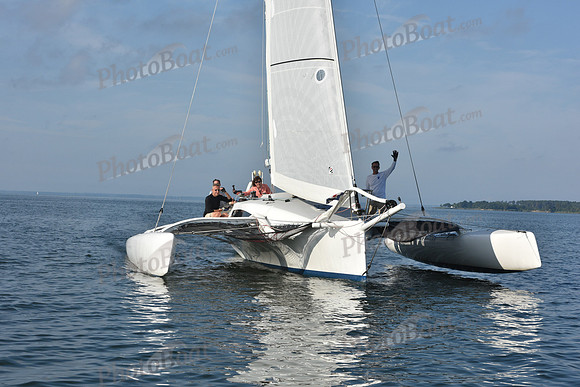 2019 Gov Cup D_0576