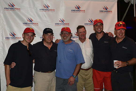 2018 Vineyard Race Party_0049