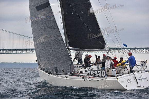 2019 Chicago to Mackinac H_0134