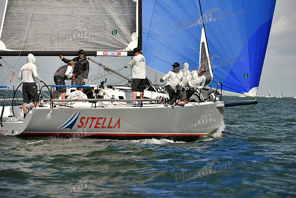 2019 St Pete NOOD A_0891