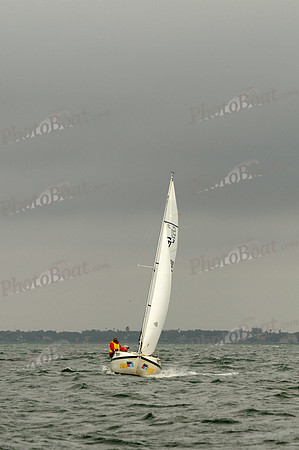 2012 StPete NOOD D 580