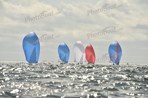 2018 J70 Worlds C_0216