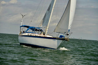 2019 St Pete NOOD C_0436