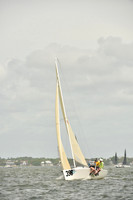 2019 Charleston Race Week E_1189
