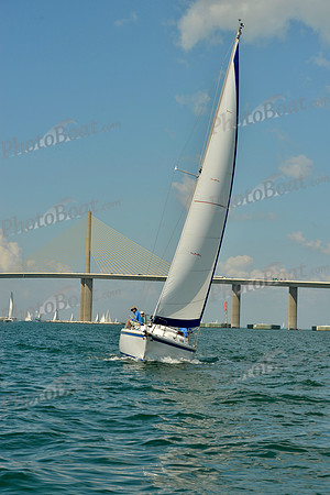 2017 St Petersburg Habana Race_1229