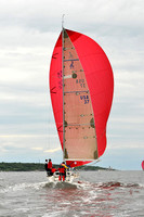 2013 NYYC Annual Regatta A 1568