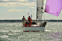 2016 NYYC Annual Regatta A_1512