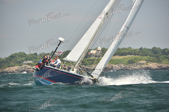 2024 NYYC Annual Regatta_1157