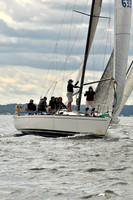 2010 IRC LIS 117