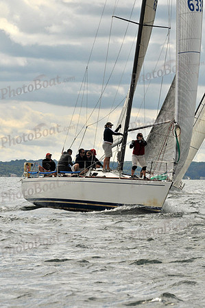 2010 IRC LIS 117