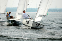 2011 Flying Scot NAC C 408