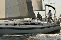 2013 Gov Cup A 1737