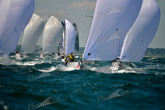 2017 Newport Regatta B_2250