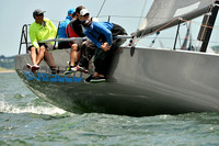 2016 NYYC Annual Regatta A_0721