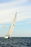 2014 Newport Bermuda A 2423