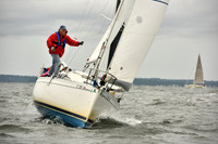 2018 Denmark Race_0139