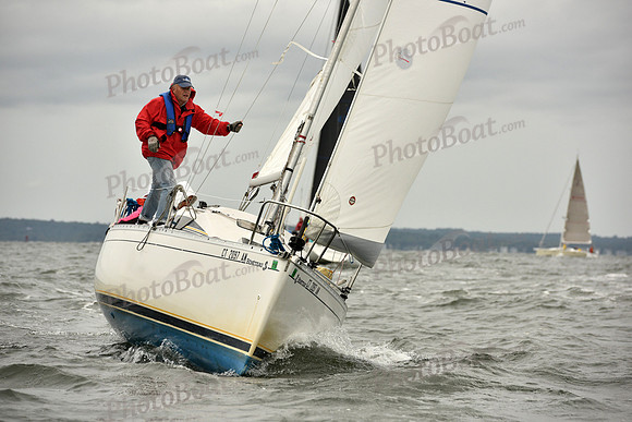 2018 Denmark Race_0139