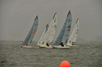 2017-18 Quantum J70 Winter Series A_0372