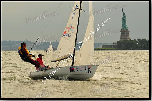 proof_2009 NY400FD 3746