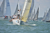 2019 J24 Worlds A_0144