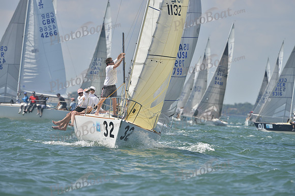 2019 J24 Worlds A_0144