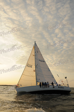 2011 Gov Cup B 1161
