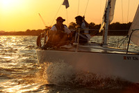 2012 NY Architects Regatta 770