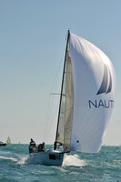 2013 Key West Race Week E 804