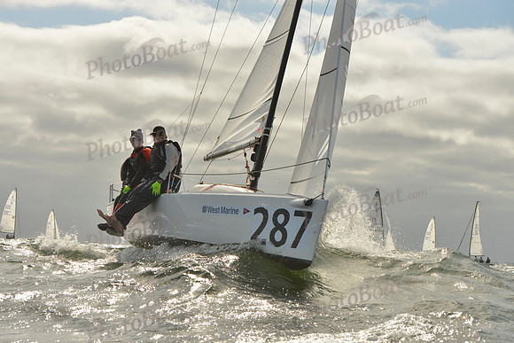 2018 J70 Worlds A1_1081
