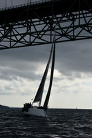 2019 Chicago to Mackinac G_3229