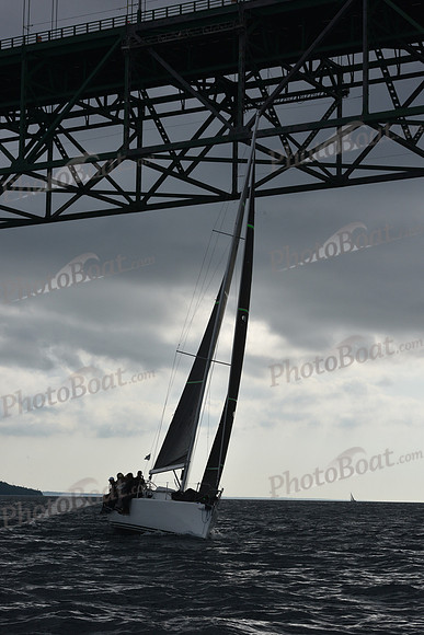 2019 Chicago to Mackinac G_3229