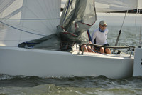 2016-2017 Quantum J70 Winter Series III_0364