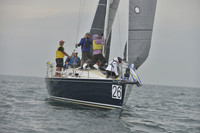 2021 Block Island Race Week C_2342