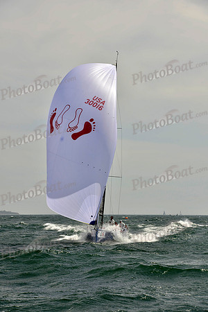 2017 Block Island Race Week B_0355