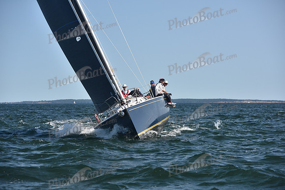 2021 Vineyard Race B 1805