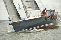 2016 Vineyard Race A_1338