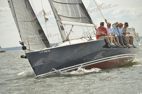 2016 Vineyard Race A_1338
