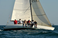 2015 Block Island Race Week B 579